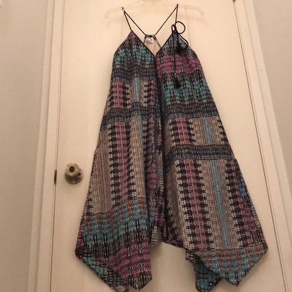 Anthropologie Akemi + Kin Dress - Picture 6 of 7